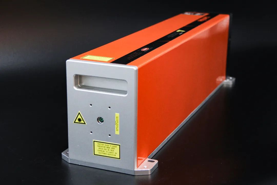 ZAMIA-F-series-RF-laser-sustaining-pre-excitation