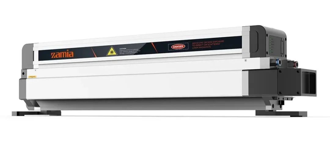 ZAMIA-Q-series-RF-laser-sustaining-pre-excitation
