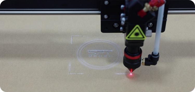 CO2 LASER TUBE CO2 LASER TUBE