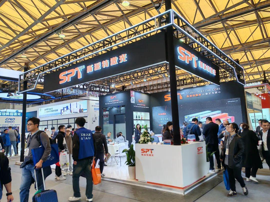 spt laser spt laser