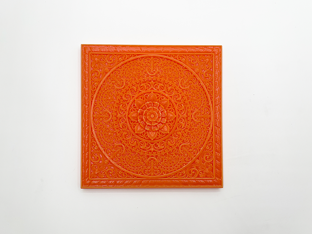 Laser-engraving-works