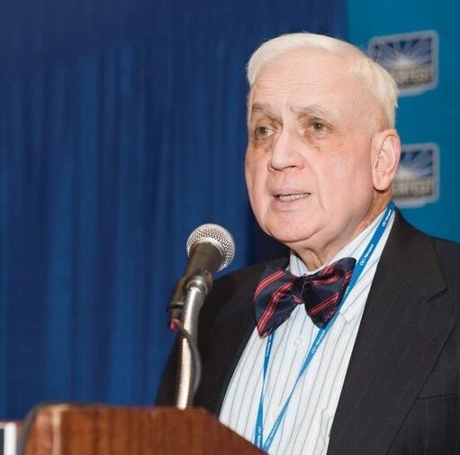The-Inventor-of-the-CO₂-Laser:-Kumar-Patel's-