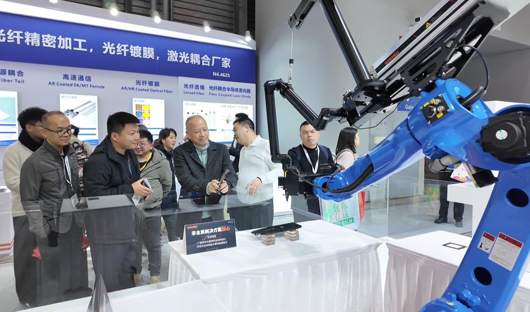 SPT-Laser-Shines-at-LASER-World-of-Photonics-China-2026