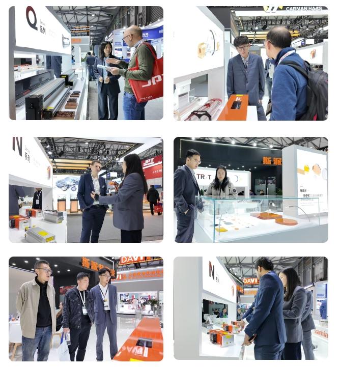 SPT-Laser-Shines-at-LASER-World-of-Photonics-China-2026