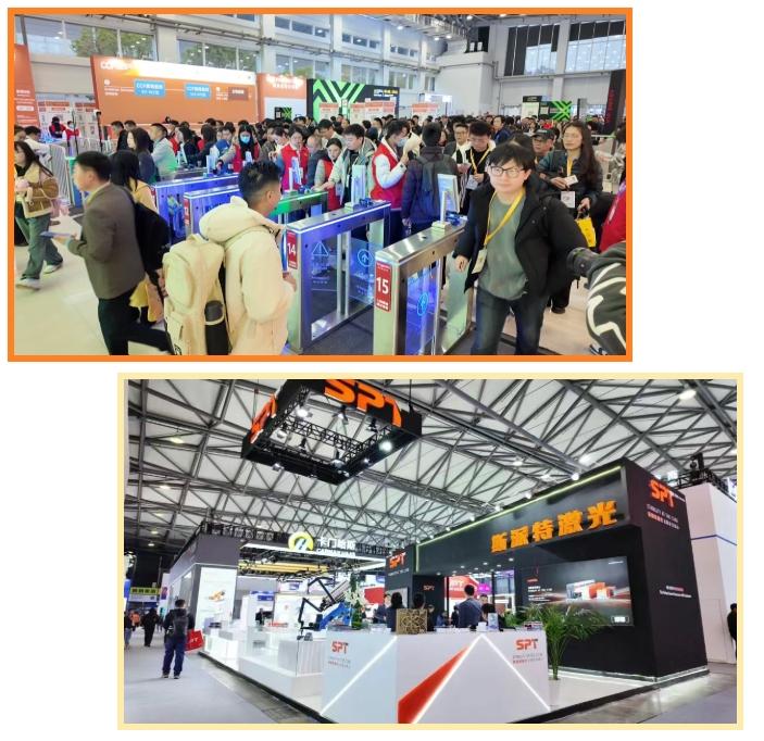 SPT-Laser-Shines-at-LASER-World-of-Photonics-China-2026