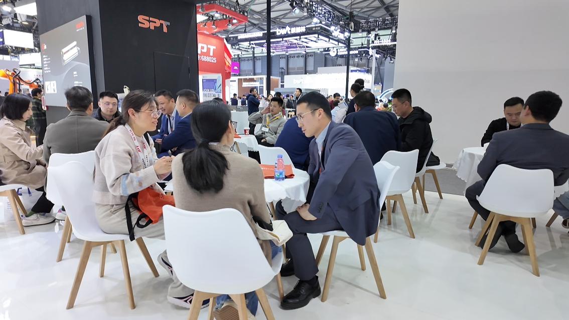 SPT-Laser-Shines-at-LASER-World-of-Photonics-China-2026