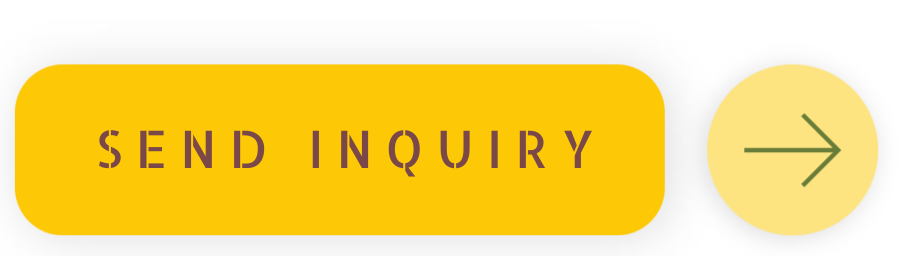 send inquiry
