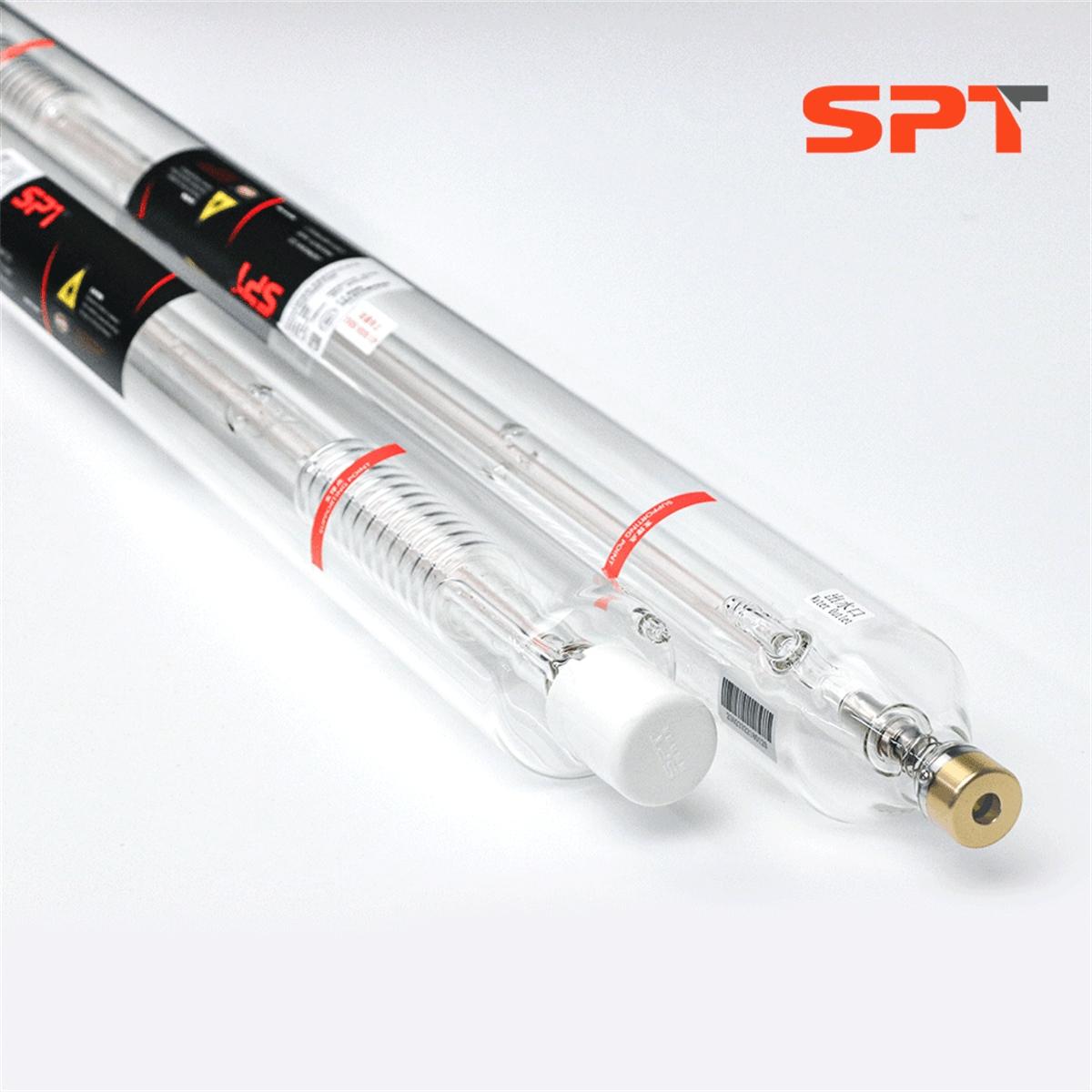 T-series-CO2-laser-tubes